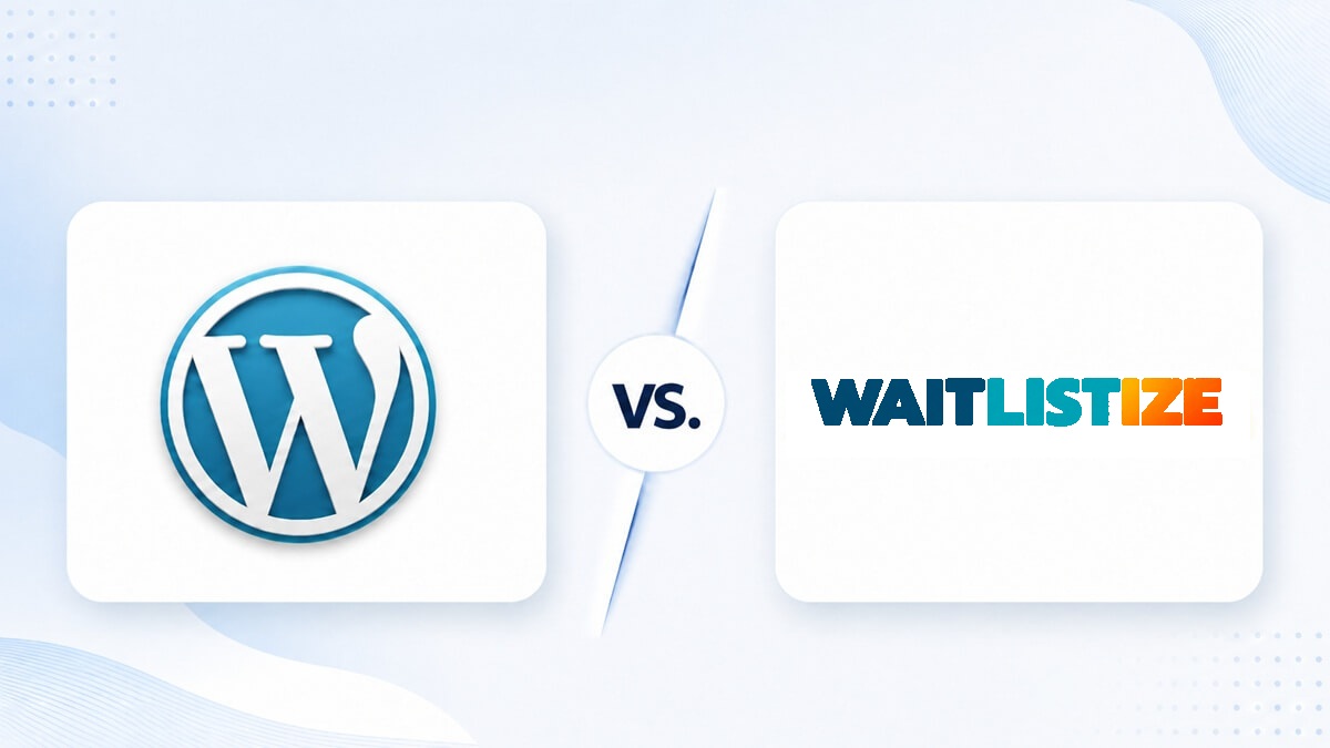 WordPress foglalási rendszer: plugin vagy külső megoldás?