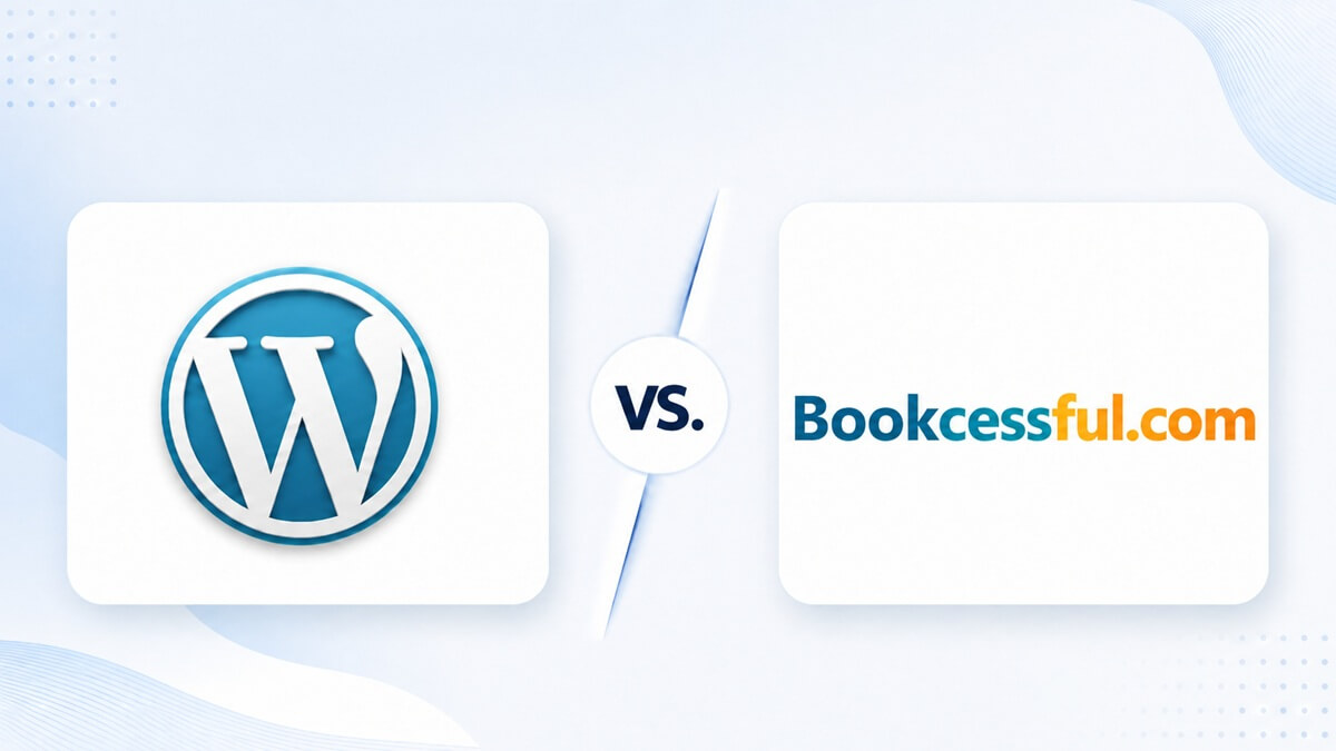 WordPress foglalási rendszer: plugin vagy külső megoldás?