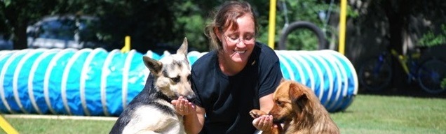 How a Sunday Dog School Became a Waitlist Engine: When “Being Fair” Breaks Down